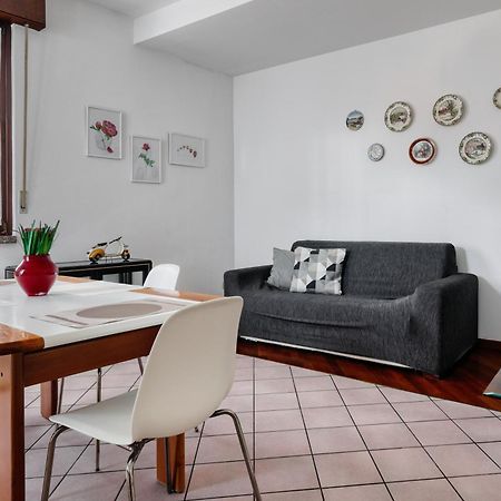 Extra Comfort - Casa Vicino A Milano E Linate Zelo Buon Persico Exterior foto